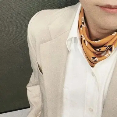 Profile image of 若井滉斗