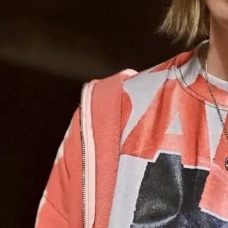 Profile image of 藤澤涼架