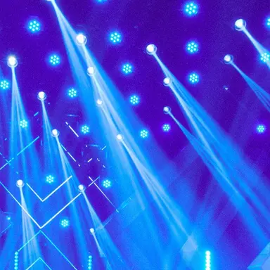 Profile image of ひまり