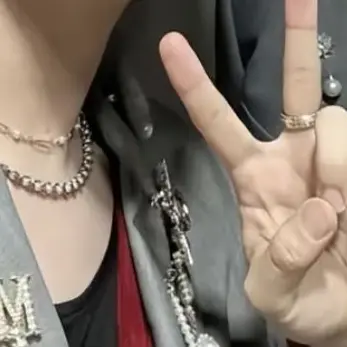 WoodenHand9620의 妊娠