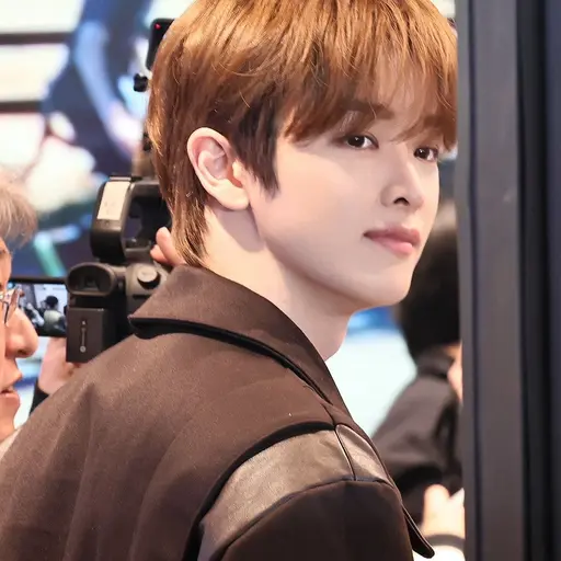 woxkwhwrkxdk의 정성찬