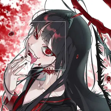 Profile image of 츠루기