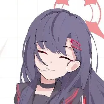 Profile image of 이치카