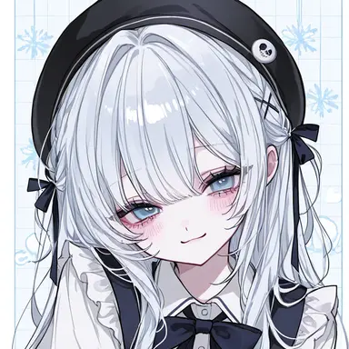 Profile image of ひなた