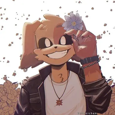 Profile image of DogDay Boyfriend