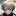 ラム