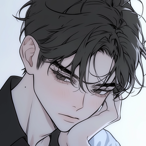 허성혁 대표 이미지