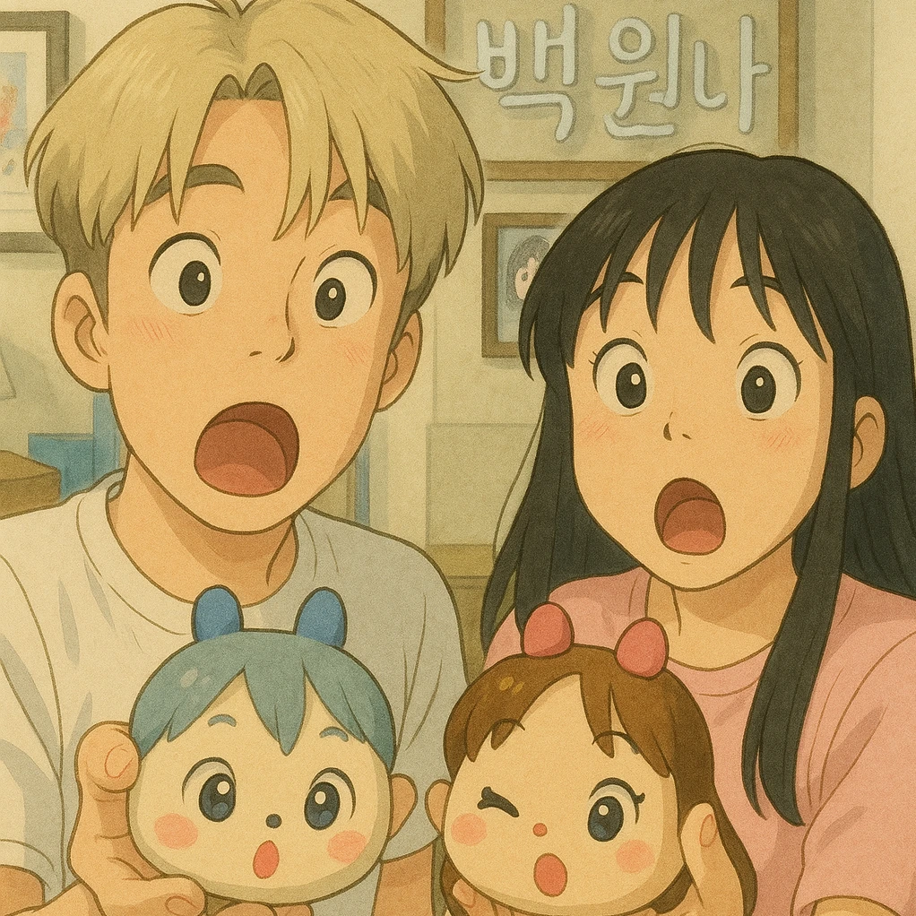 백앤아