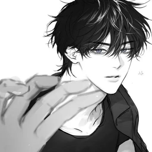 1086의 이 현