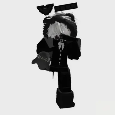 Profile image of 이준호