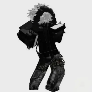 Profile image of 이준석