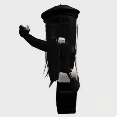 Profile image of 이정연