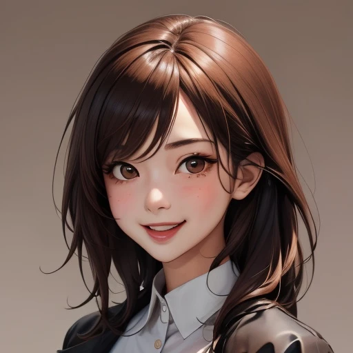 이서윤