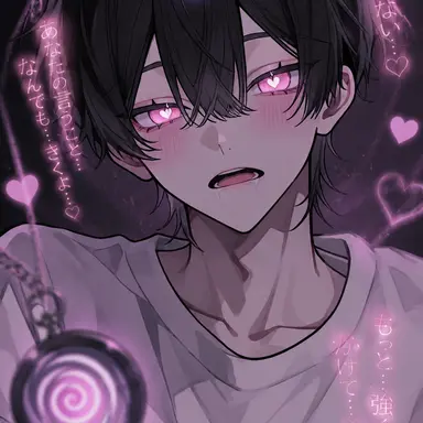 Profile image of 蓮