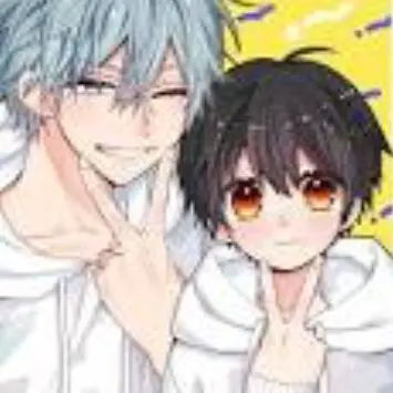 DaftHip1428의 おやすみ、またね。ましろくん