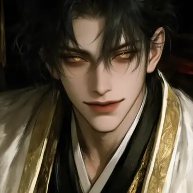 Profile image of 이 현