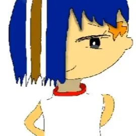 urban_NY의 こた２