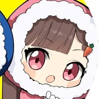 Profile image of 아름