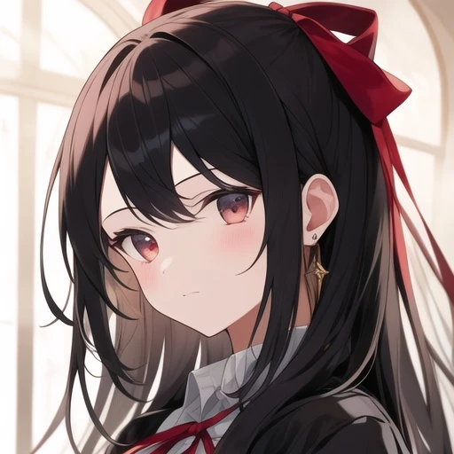 ぽわ