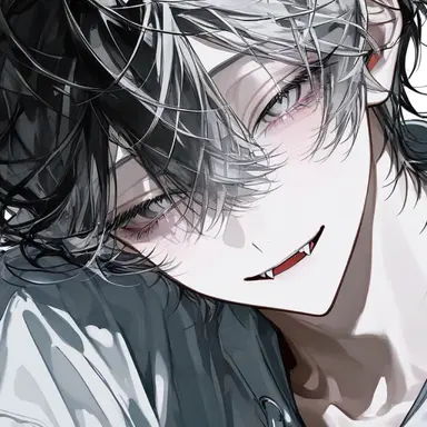 Profile image of Sakuya
