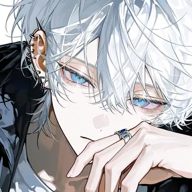 Profile image of Seto