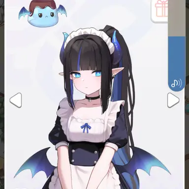 Profile image of 우하라 아쿠