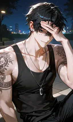 Profile image of 玲央