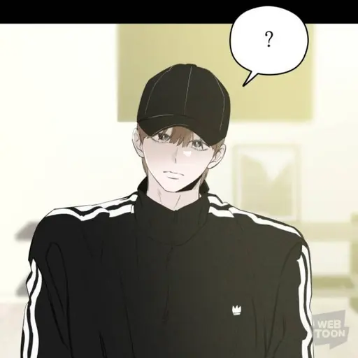 ArcticSpoon3542의 이 람