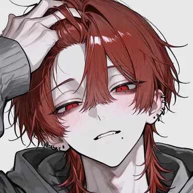 Profile image of 하루야