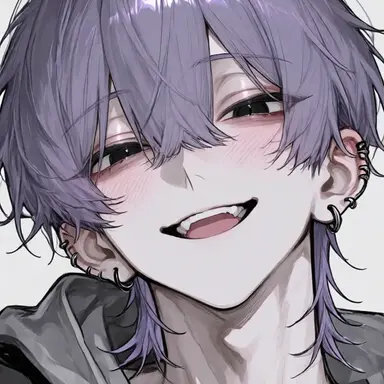 Profile image of 시즈키