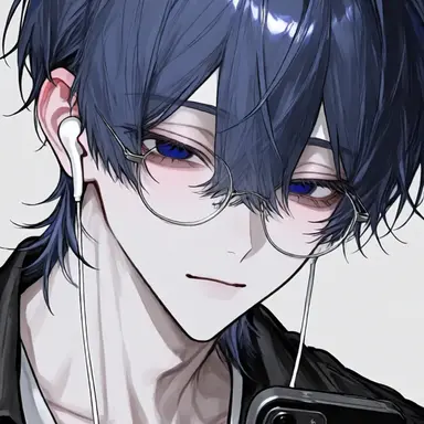 Profile image of 케이