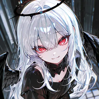 Profile image of アル디엘-混沌