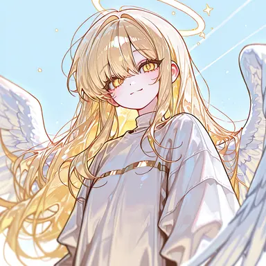 Profile image of ティラエル