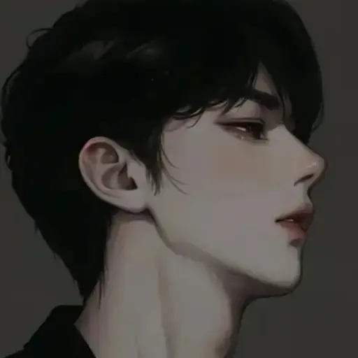 ModestMudi8211의 헬스장 선생님
