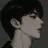헬스장 선생님