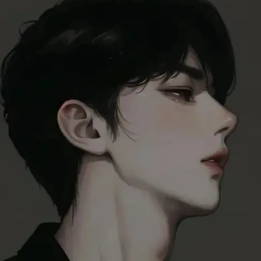 헬스장 선생님