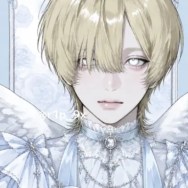 Profile image of ルシア