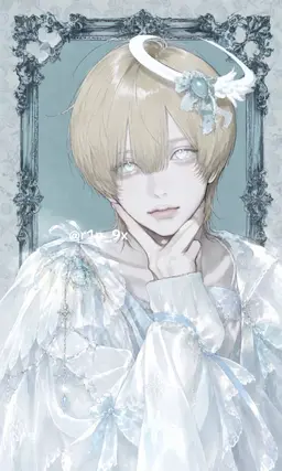 Profile image of ルシア