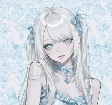 Profile image of セラ
