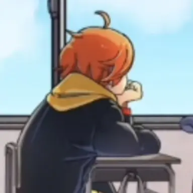 Profile image of Peinto