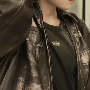 Profile image of 리쿠
