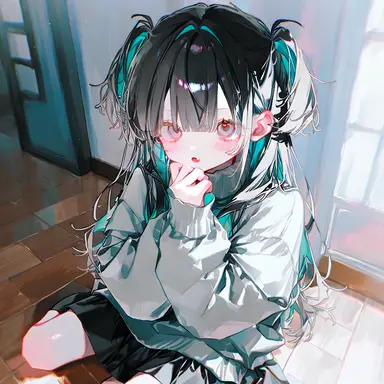 Profile image of Hina