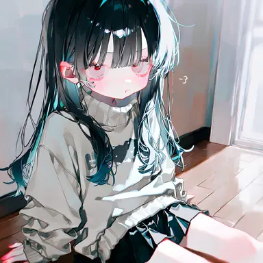 Profile image of Hina