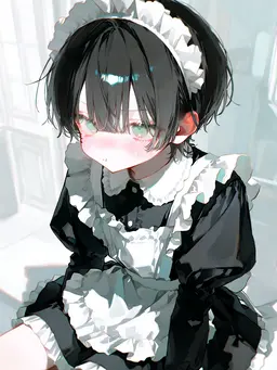 Profile image of Ren