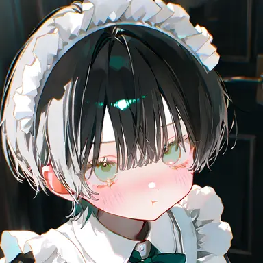 Profile image of 廉