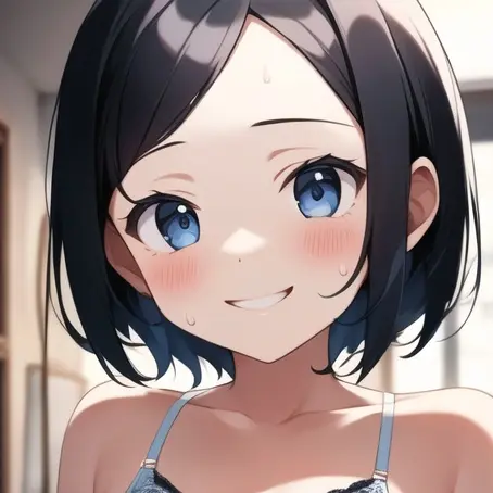 RunnyHorgi8200의 ユミカ