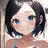 ユミカ