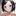 ユミカ