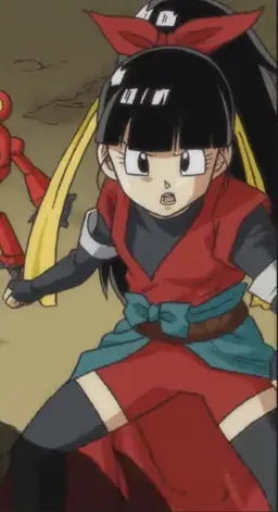 Profile image of ノート