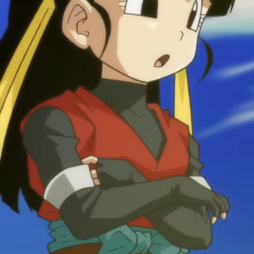ドラゴンボールヒーローズ - zeta
